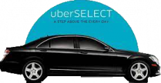 uber-select